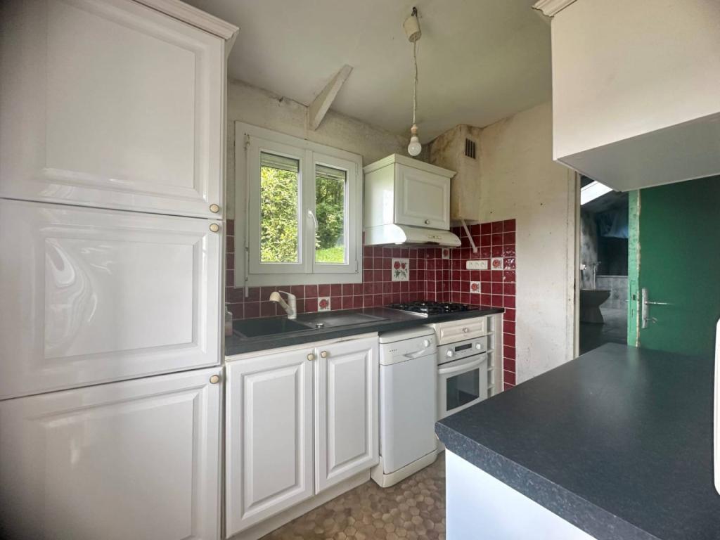 jourdainneaktion-agence-immobiliere-rouen-achat-vente-location-syndic-estimation-annonces-dpe