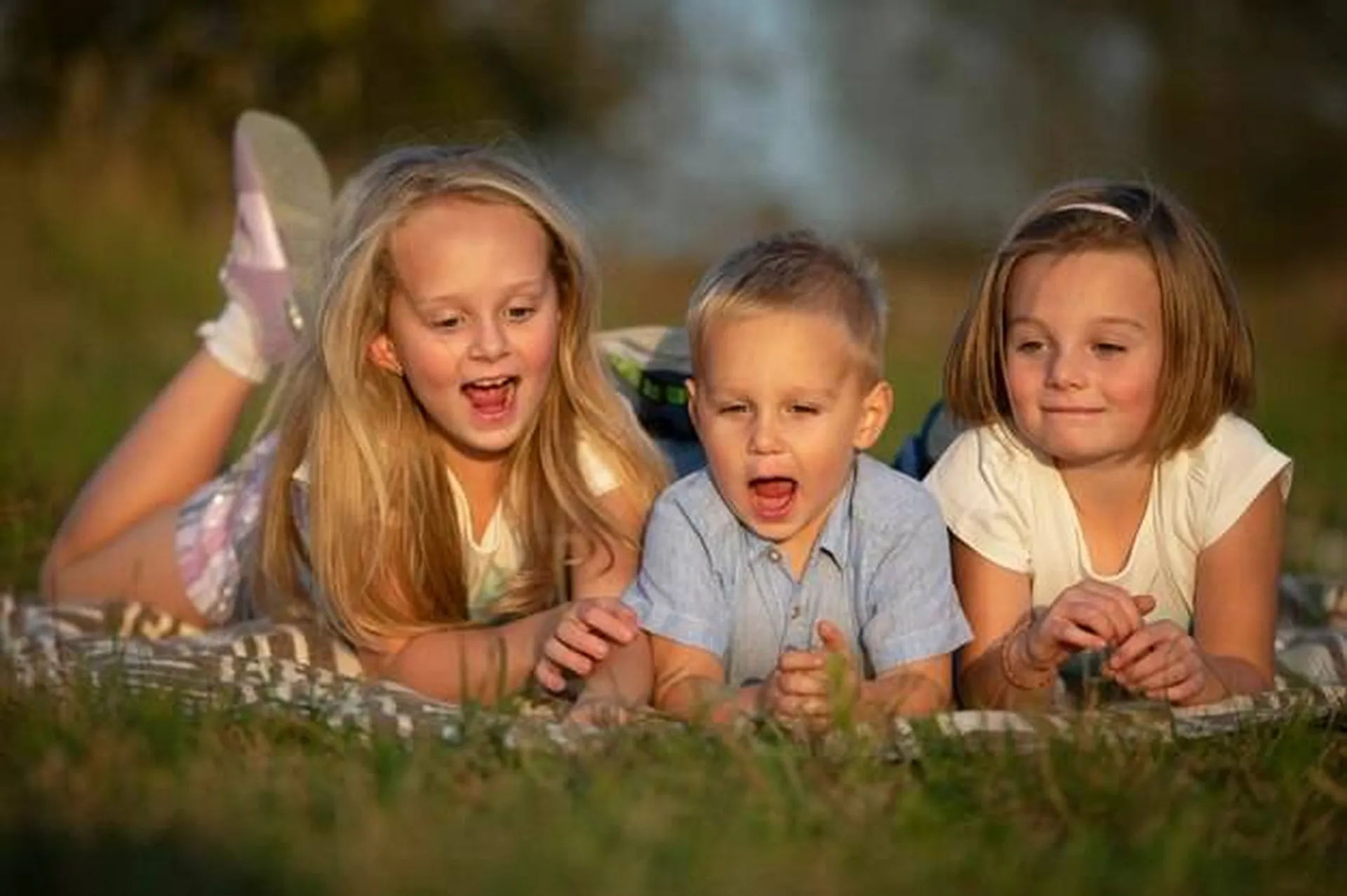 estime de soi avec sophrologie le havre pour les enfants