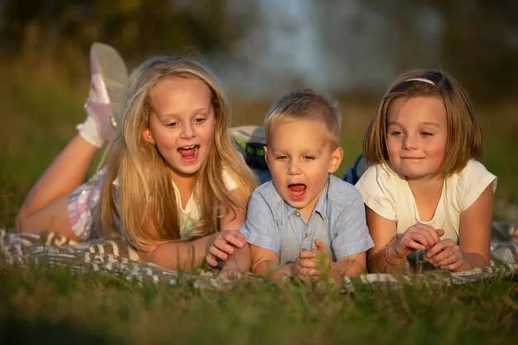 estime de soi avec sophrologie le havre pour les enfants