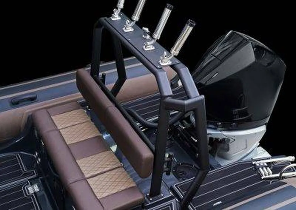 Pneumatique neuf performant et polyvalent à Bandol