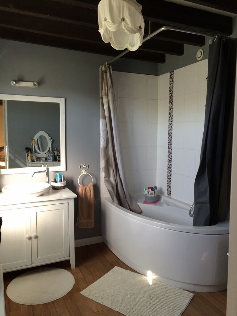 RECHERCHE PROPRIÉTÉ NORMANDE, A 30 MINUTES DE DEAUVILLE