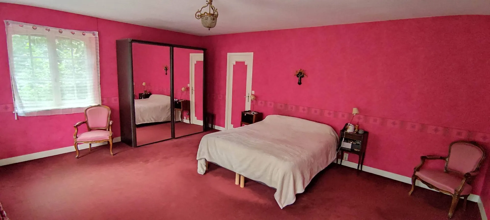 professionnels installer un cabinet ou une étude Bernay 27300 L'Aigle 61300 Paris 75 La Barre-en-Ouche 27330