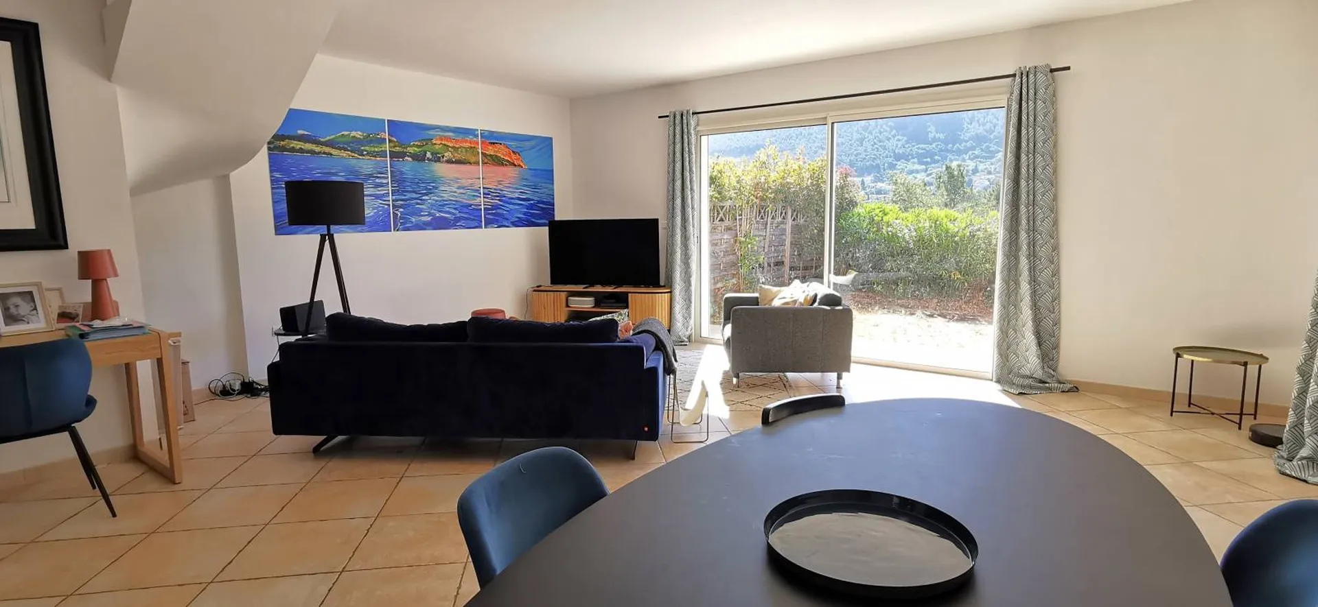 Cassis maison à l'achat