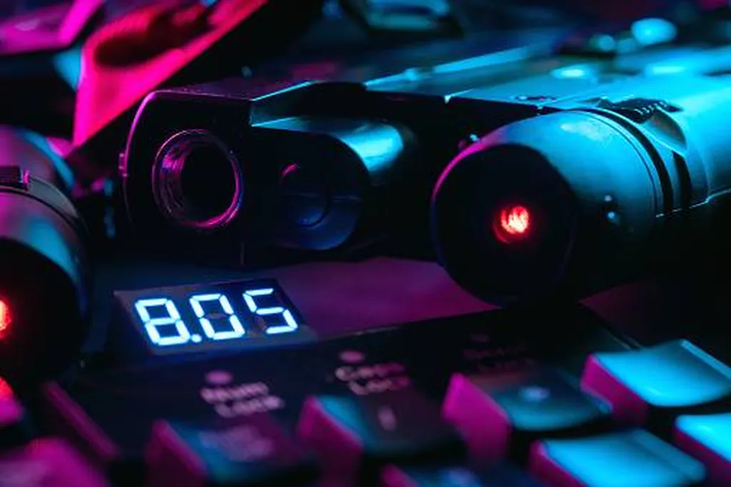 Réserver un laser game pour une soirée d’entreprise près Isneauville 76