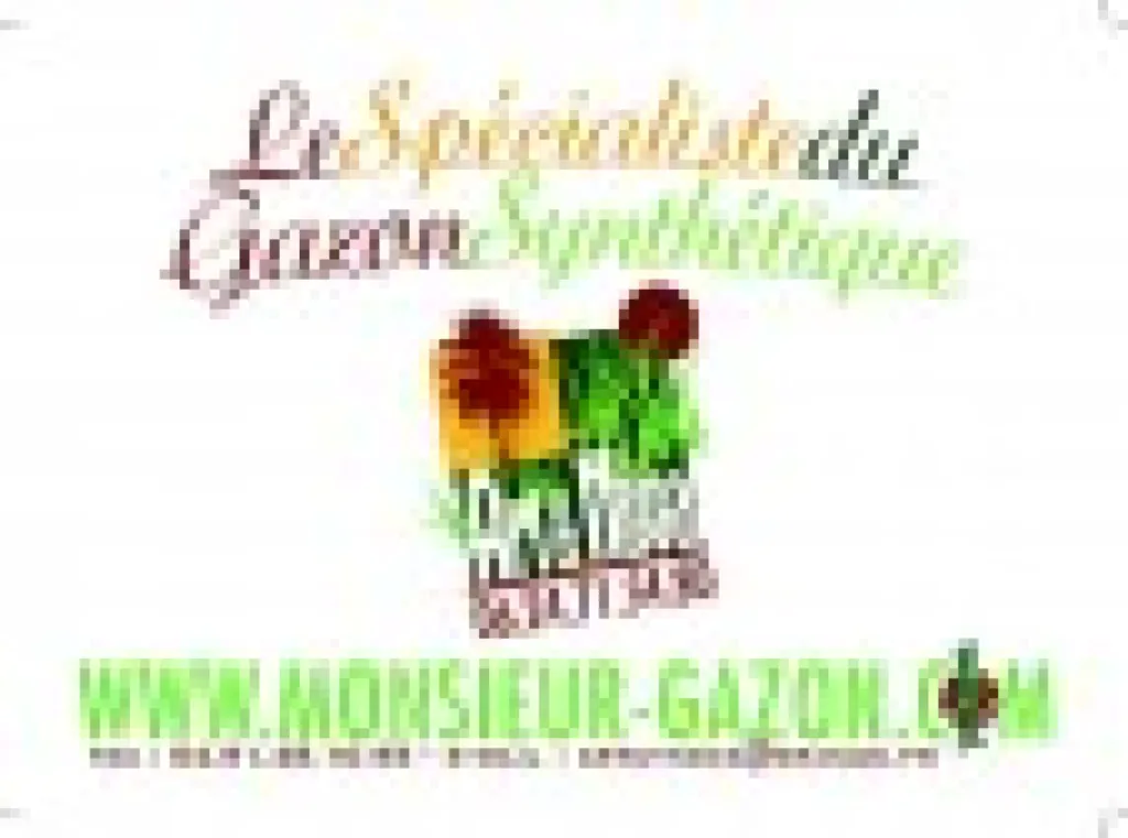 PELOUSE SYNTHETIQUE ART ET NOVA