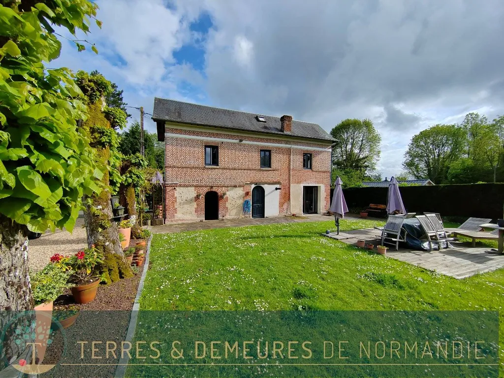 Nos prestations sur le secteur dePont-Audemer 27500 dans l'Eure