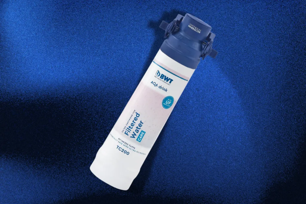 Filtre BWT TC 200
