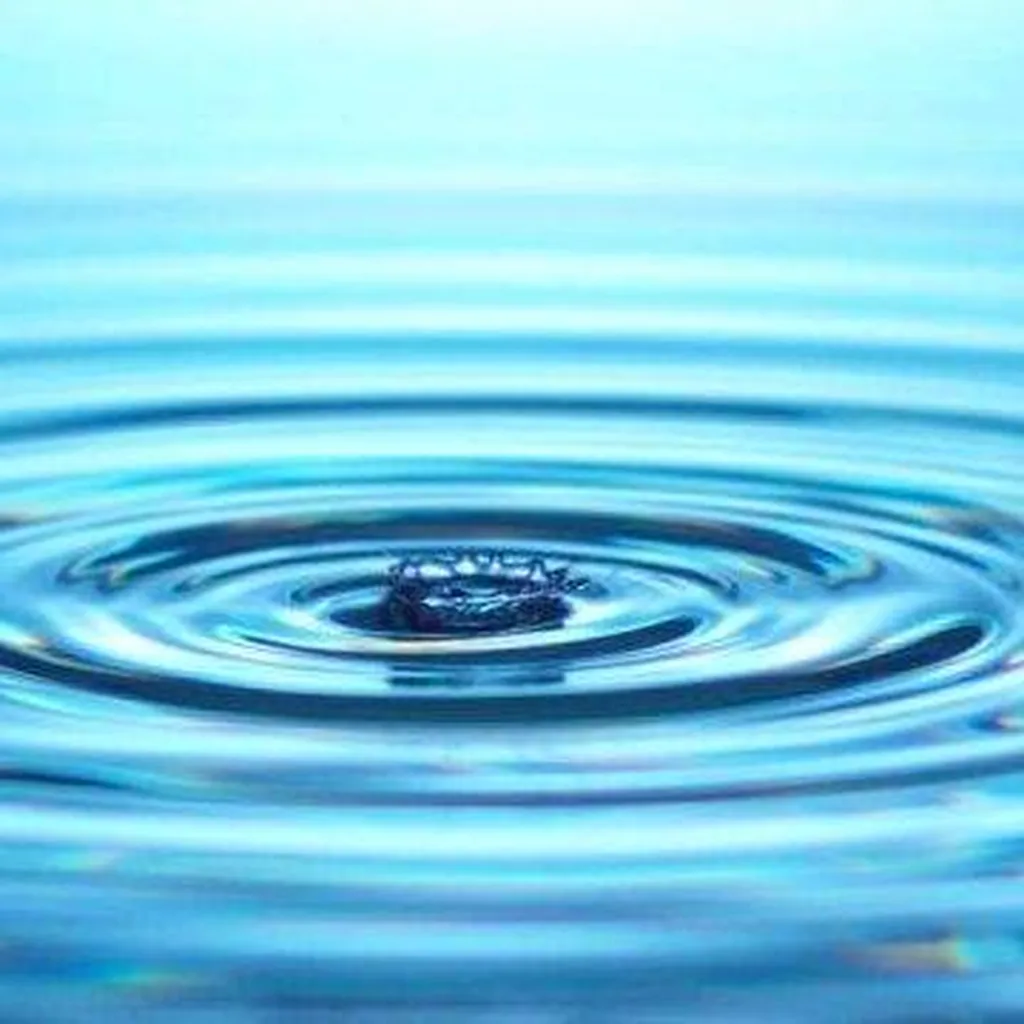 entretien d'un spa aix-en-provence