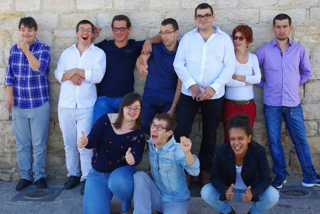 Sensibilisation des jeunes