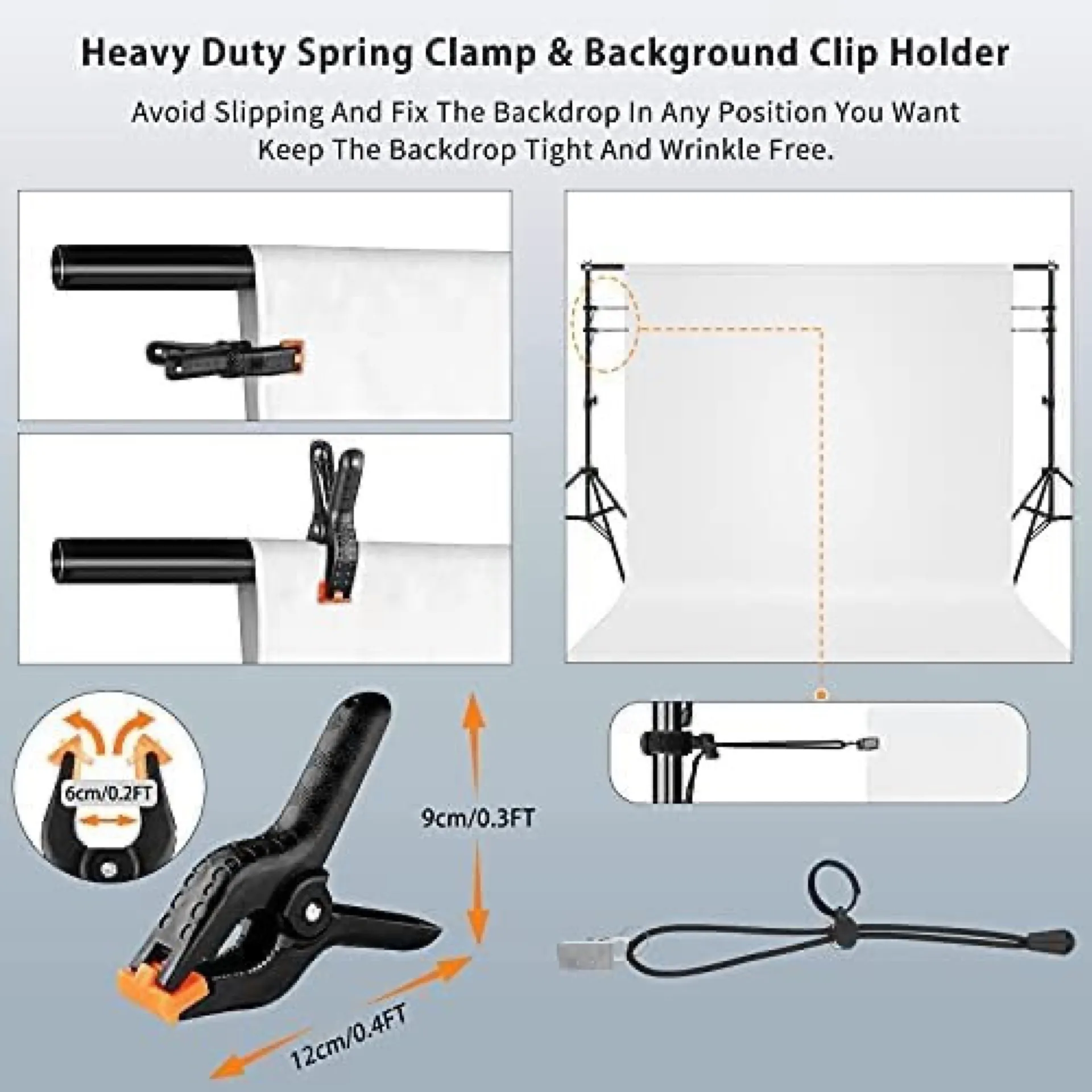 location toile de fond blanc à nice dans les alpes maritime