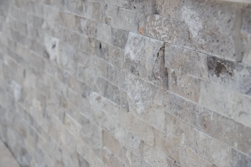 Ou acheter du carrelage grès cérame ton pierre en Gironde ?