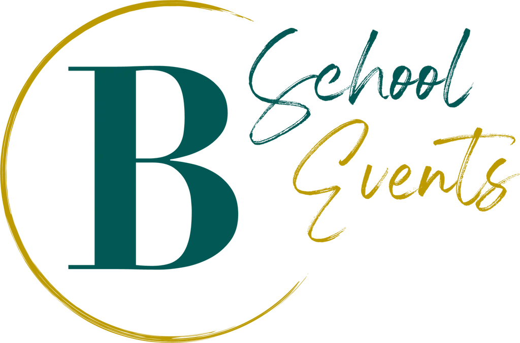 Formation wedding planner wedding designer et officiant de cérémonie laïque à Bordeaux et Bègles