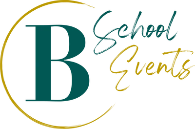 Formation wedding planner wedding designer et officiant de cérémonie laïque à Bordeaux et Bègles