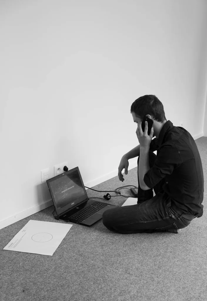 Dépannage informatique ou audit sur votre parc informatique sur Aubagne et ses alentours