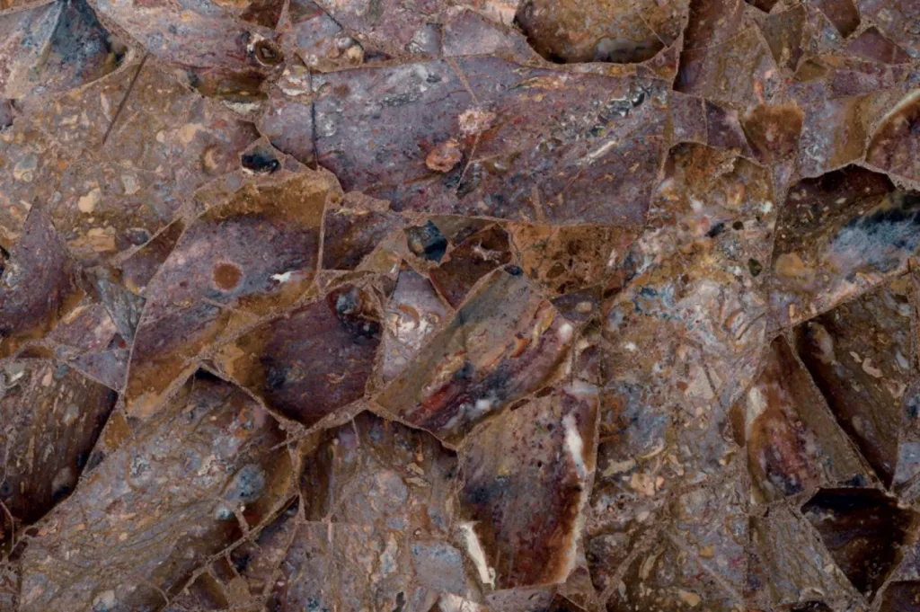 Notre zone d'activité pour ce serviceFournisseur de pierres semi-précieuses pour hôtel de luxe