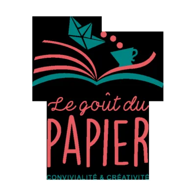 La Papeterie de Mariage Sur Mesure à Bordeaux Centre : Le Goût du Papier recommandé par votre agence de Wedding Planner  My Event' By Jenny