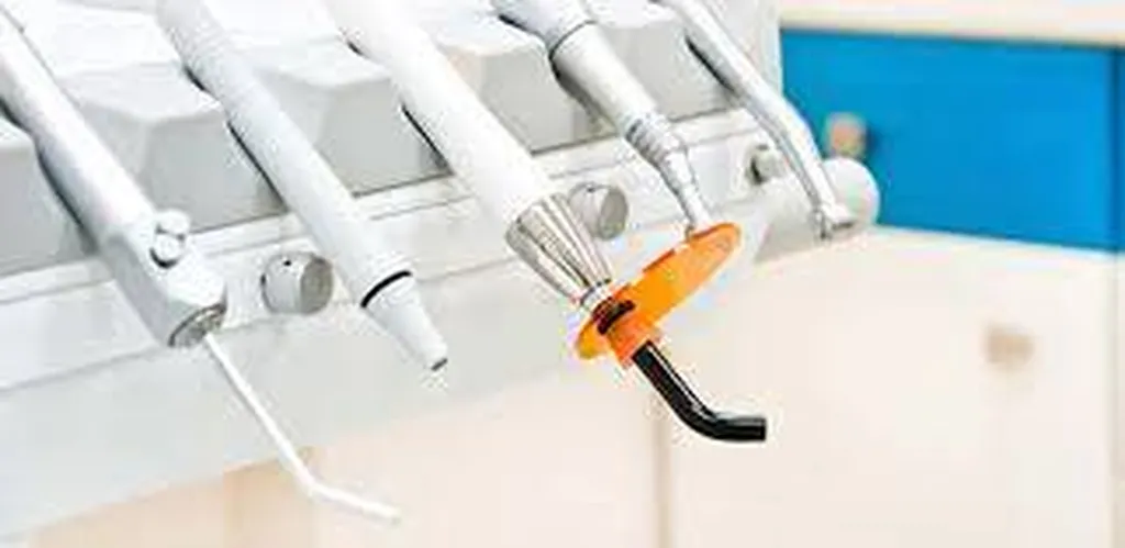 STARSNETT SERVICES NETTOYAGE ET DESINFECTION DE VOS CABINETS MEDICALS PARIS PROCHE MAISON ALFORT