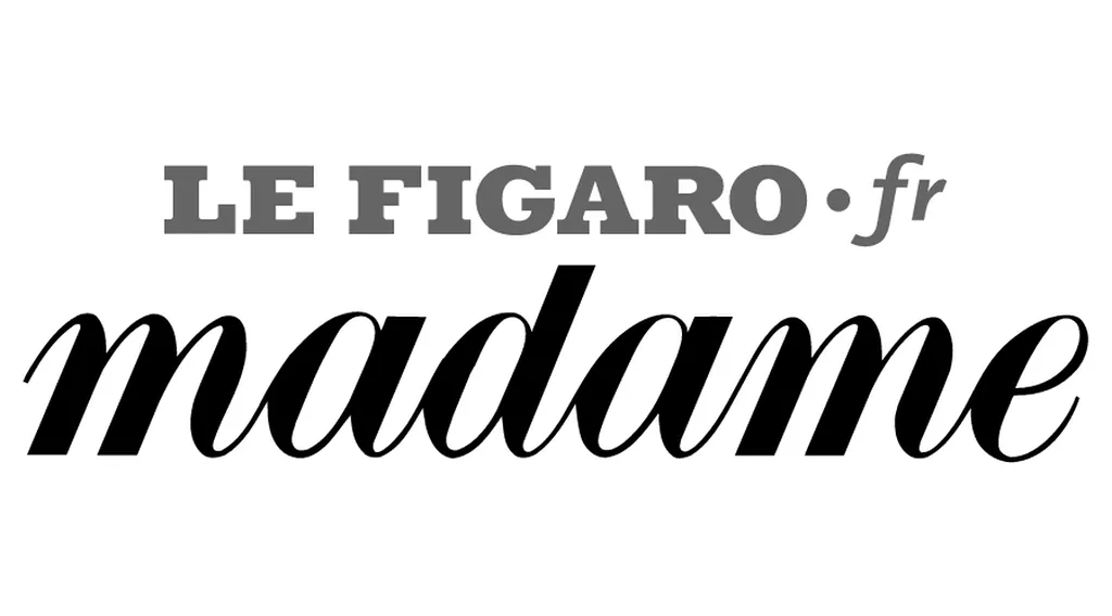 Madame Le Figaro