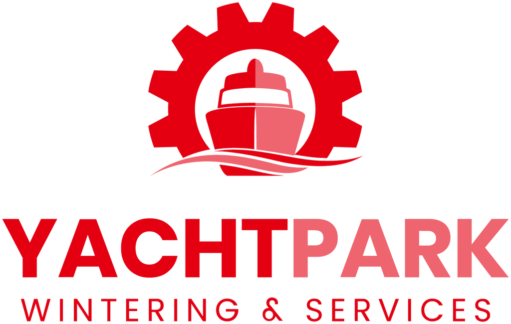 Hivernage de bateaux Bandol