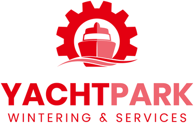 Hivernage de bateaux Bandol