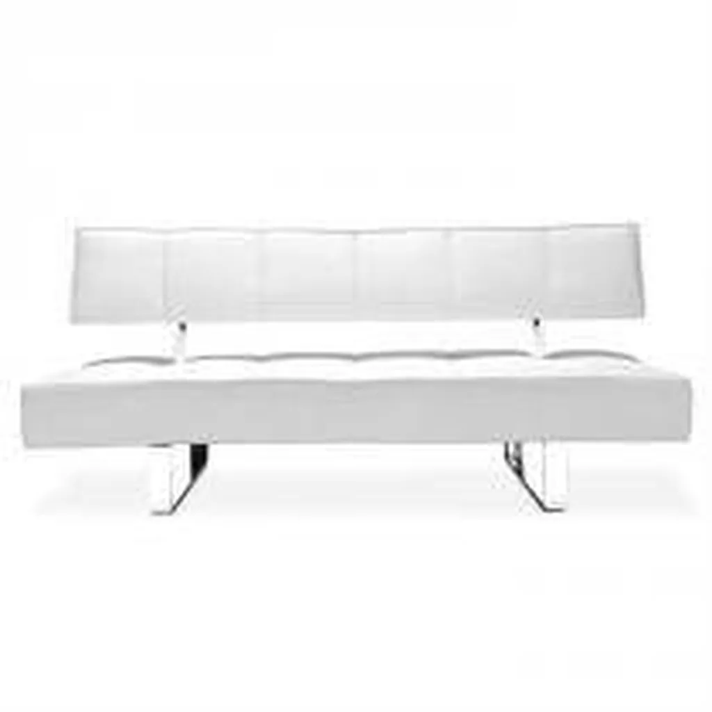 Location de canapé a lyon