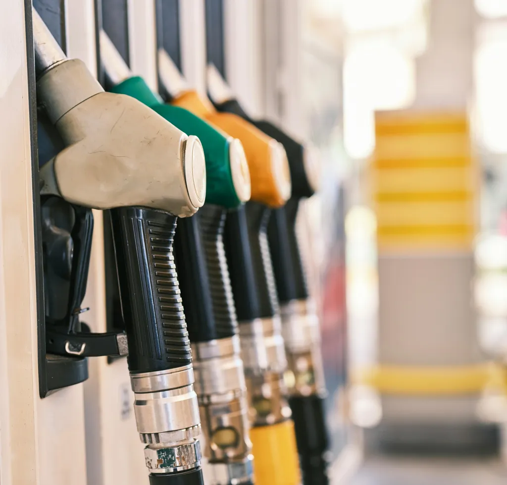Conversion Bio-Éthanol E85 prix dès 550€ à Haguenau et Strasbourg