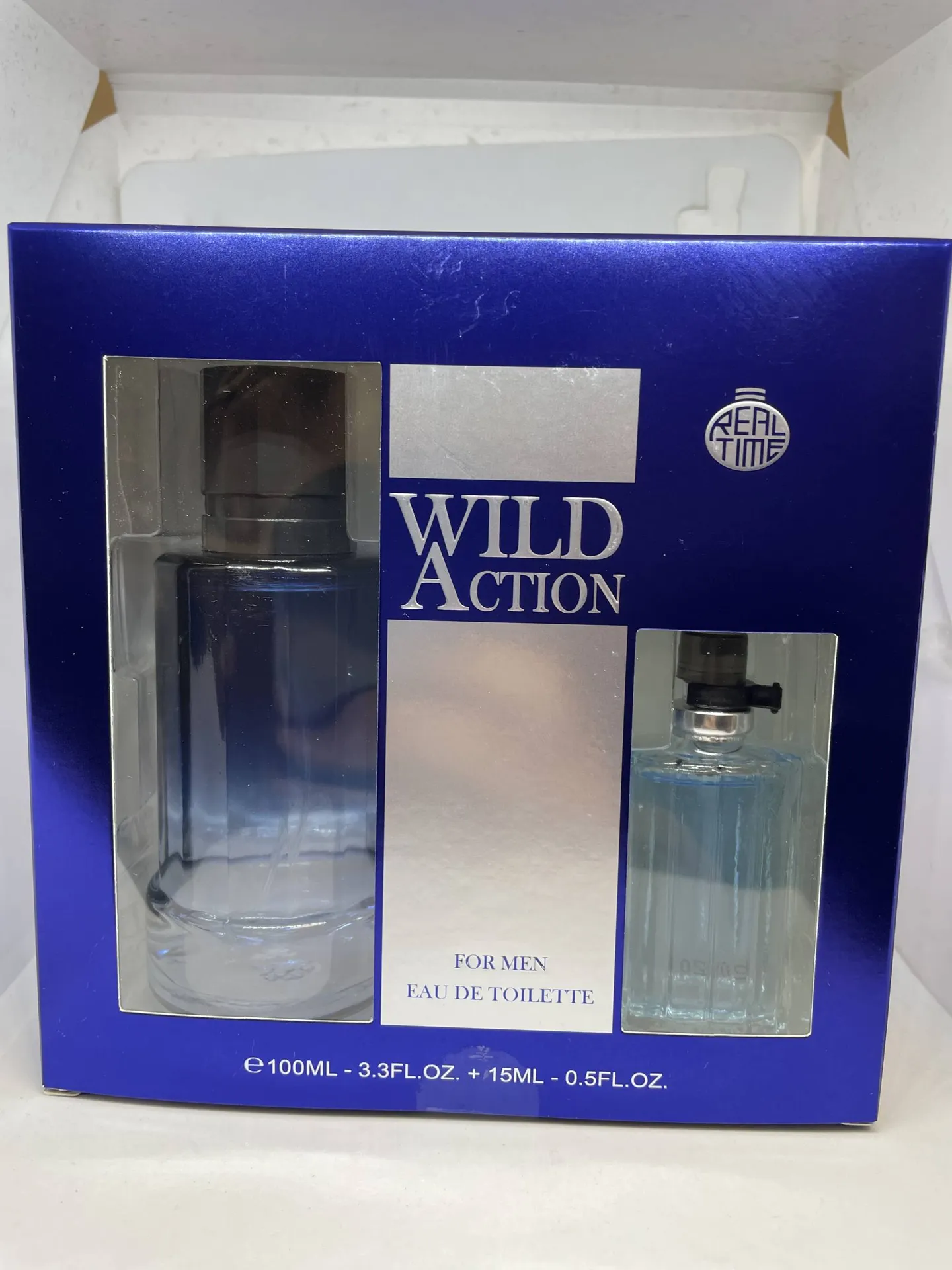 Eaux parfumées en pharmacie, coffrets de noel et idées cadeaux a marseille