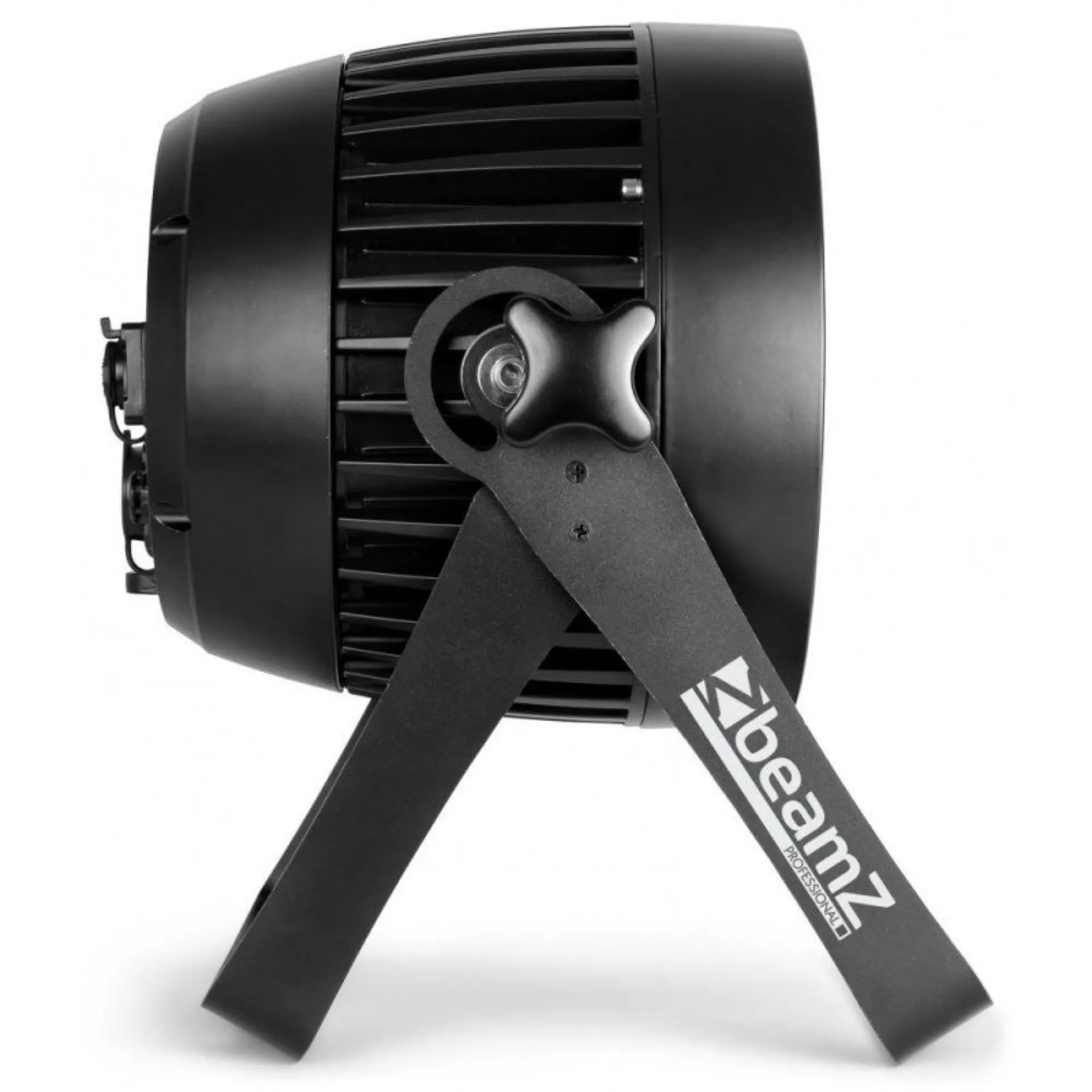 location projecteur led 250w à assis dans les bouches du Rhône