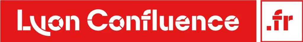 Depuis 2000 Géomètre-expert de la ZAC