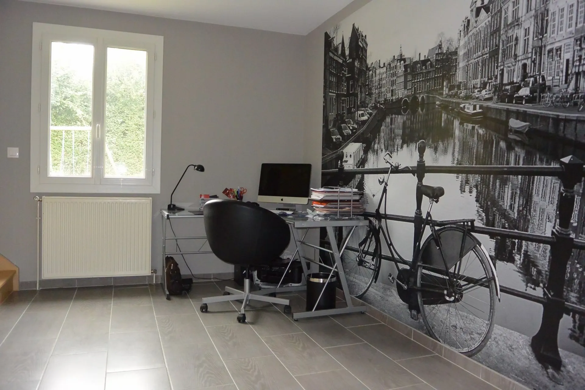 Dégagement Pont l'Evêque Calvados 14