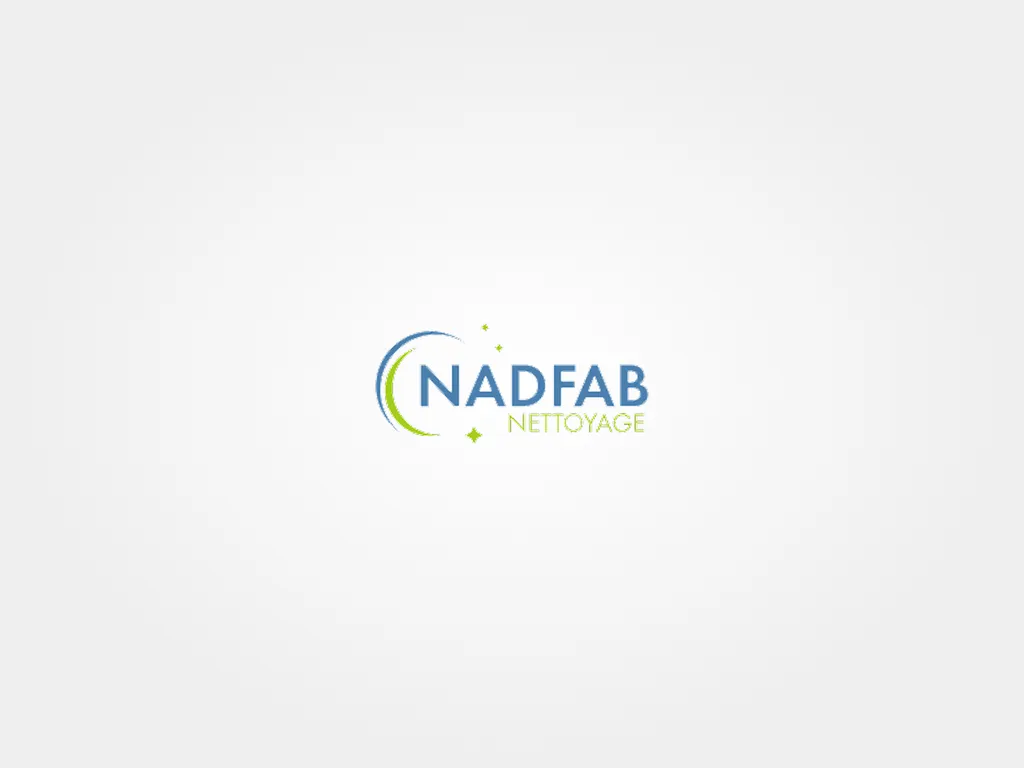 Entreprise de nettoyage pour hangar à Marseille