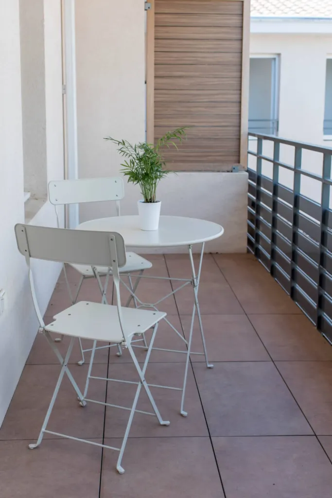 Découvrez la vie en résidence services seniors grâce à nos séjours d'essai proche de Montpellier