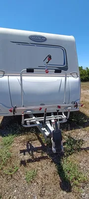 Caravane Neuve Caravelair Style 470 à Lançon-Provence - MIDI 13 LOISIRS, Expert 13