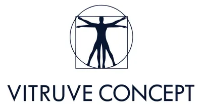 Recherche une entreprise spécialisée dans le création d'entreprise et dans la formation au management Strasbourg dans le Bas-Rhin Vitruve Concept
