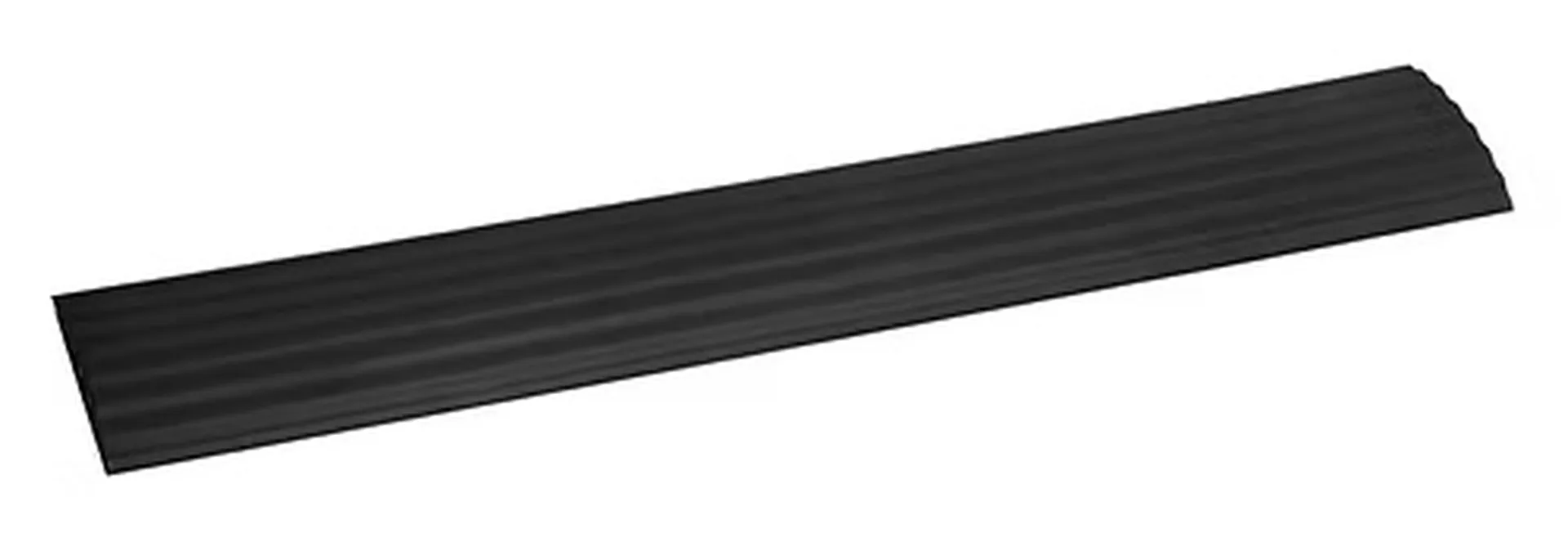 PASSAGE DE CABLES SOUPLE 1M