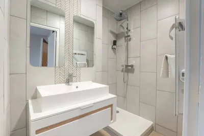 architecte d'intérieur marseille 13008 travaux et rénovation Périer