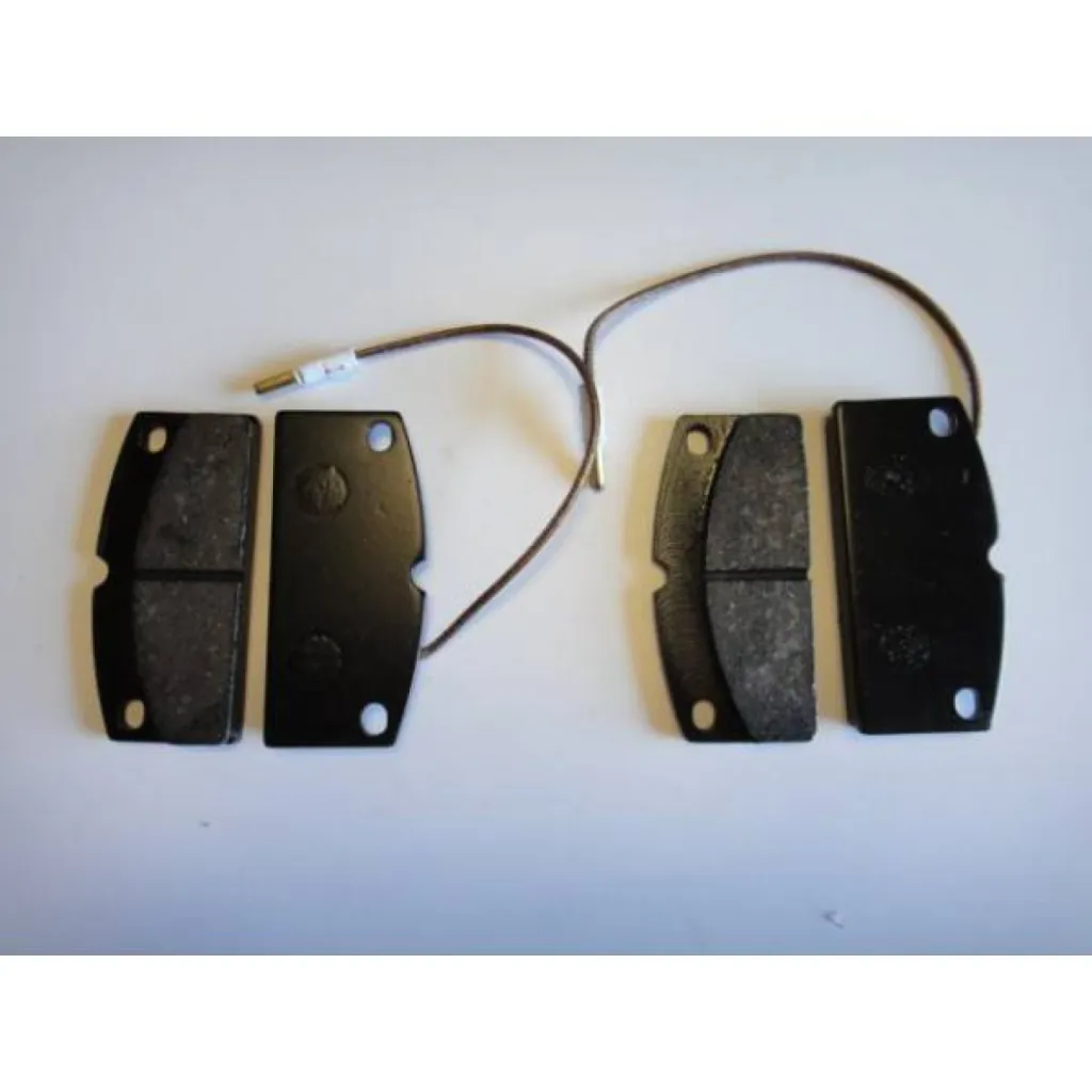 Pièces détachées voiture sans permis FREINAGE au garage VSP LIGO pres de Toulon dans le Var 83