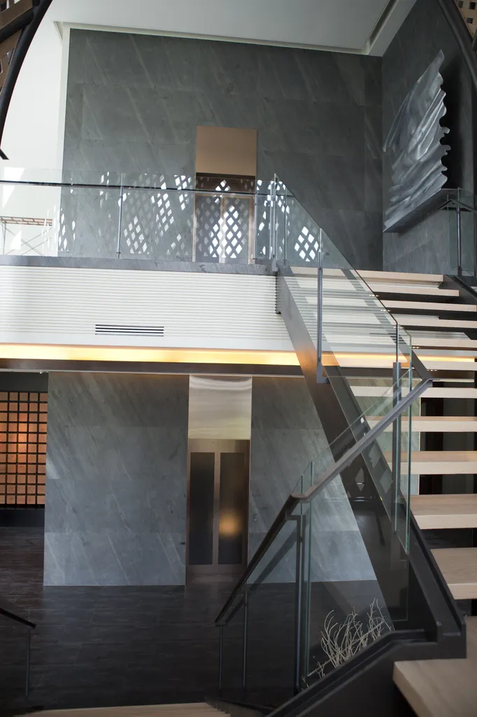 MURS EN DECO PIERRE TERRE DU MONDE