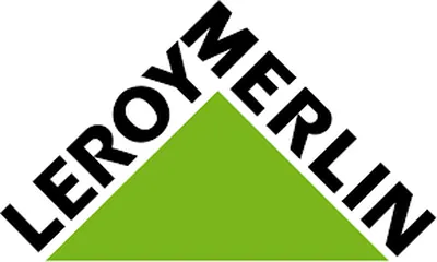 Magasin de bricolage Roques Sur Garonne LEROY MERLIN
