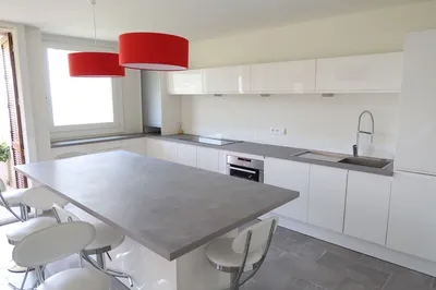 Cassis à l'achat T3 terrasse vue mer