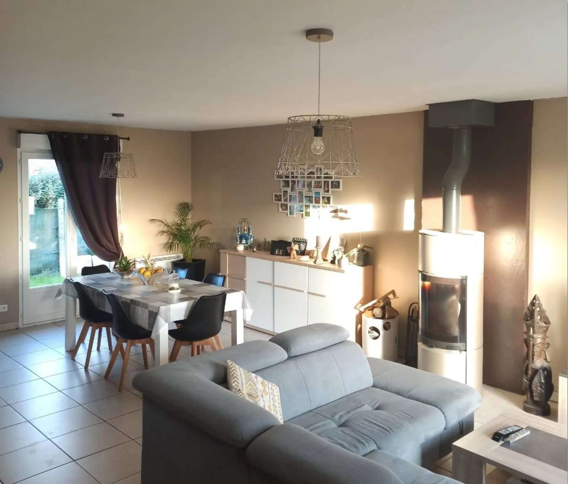 recherche maison à acheter 27370