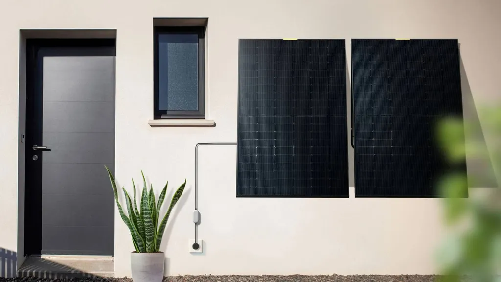 Nos prestations sur le secteur deRocbaron 83136