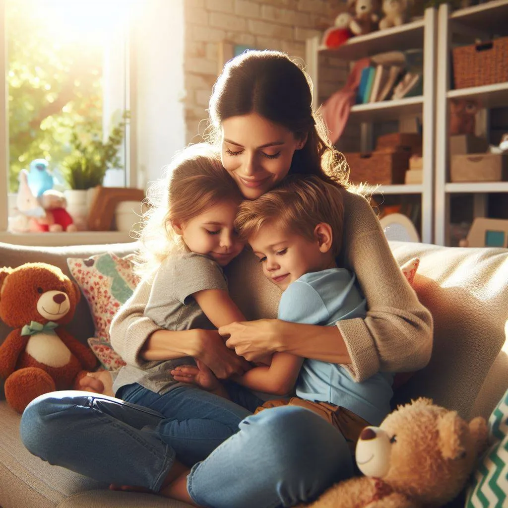 Votre expert en courtage en crédit immobilier et regroupement de dettes le plus réactif sur Saint Aubin 