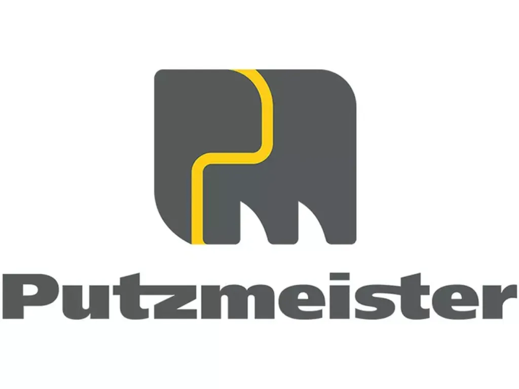 Putzmeister 