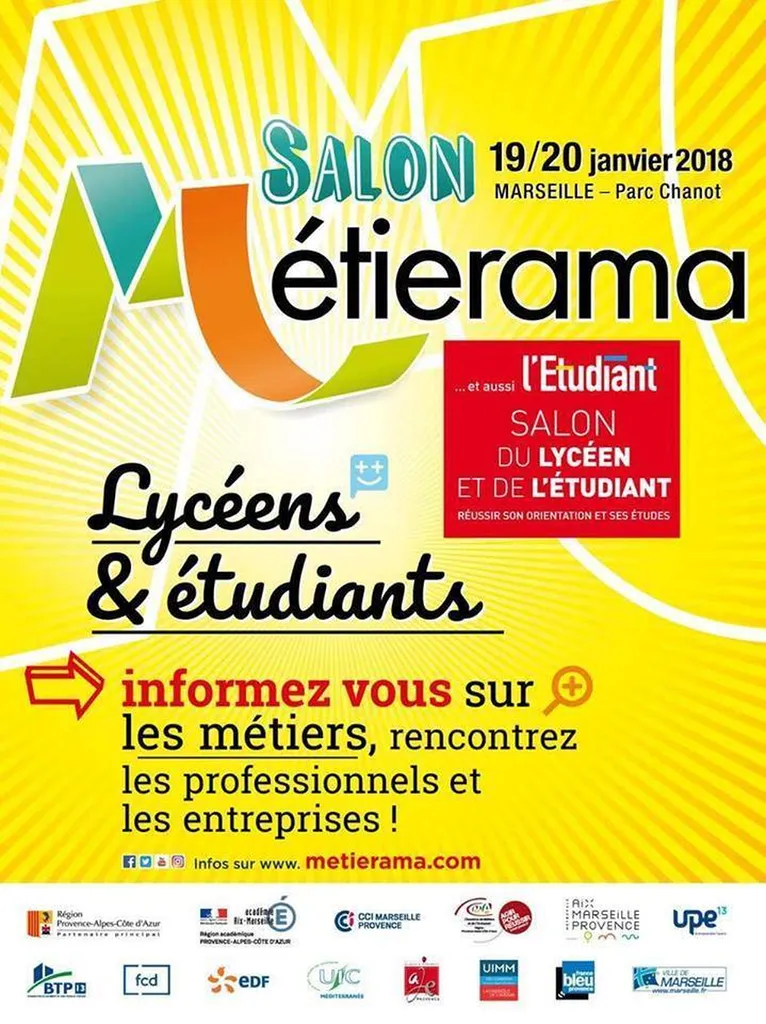 Nos prestations sur le secteur deMarseille Castellane 13006