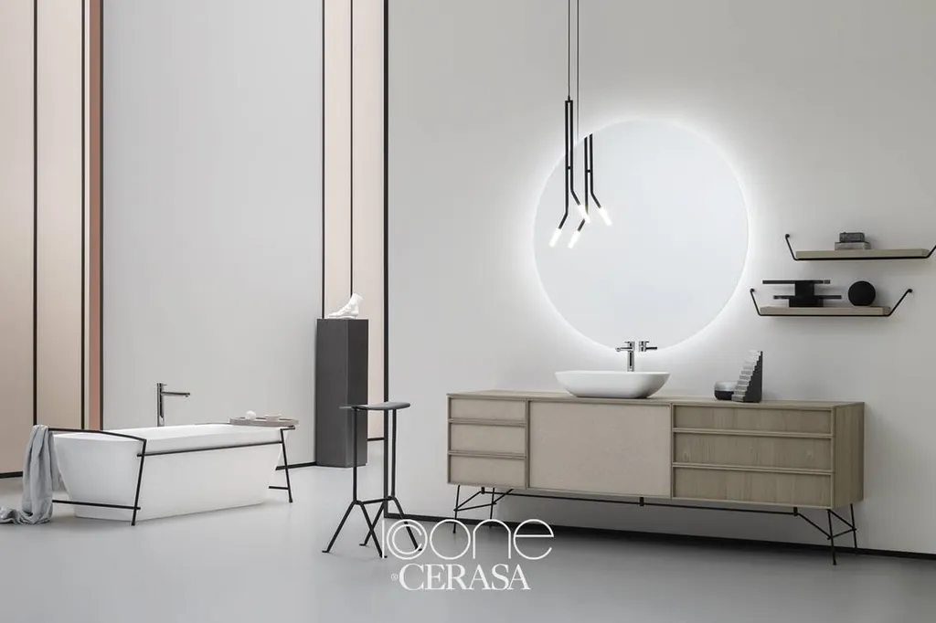 Notre zone d'activité pour ce serviceFabrication de cuisine sur mesure de luxe