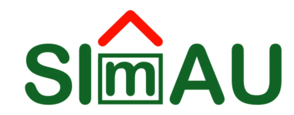 Promotion immobilière-  Assistance à maitrise d'ouvrage Bénin SIMAU SA