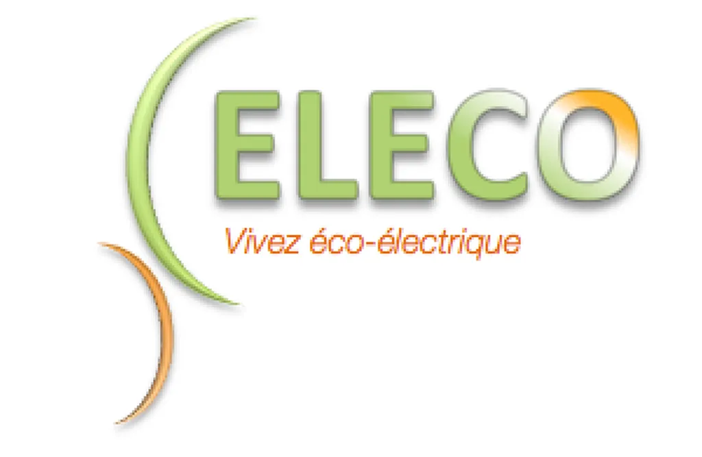 Chauffage et Climatisation Toulouse ELECO