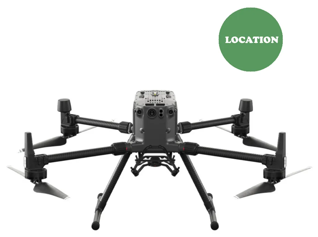 Matrice 300 RTK