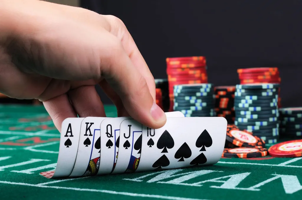 Animation de divertissement événementiel : Casino, Poker, Jeux de Bar, Jeux Vidéo, Jeux Sportifs, Kermesse, Quizz, Décoration... Marseille (13)